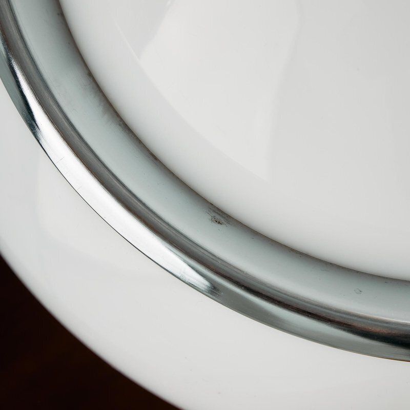 Clan/1 Lamp By Harvey Guzzini & Studio 6g For Furniture photo 1507.0