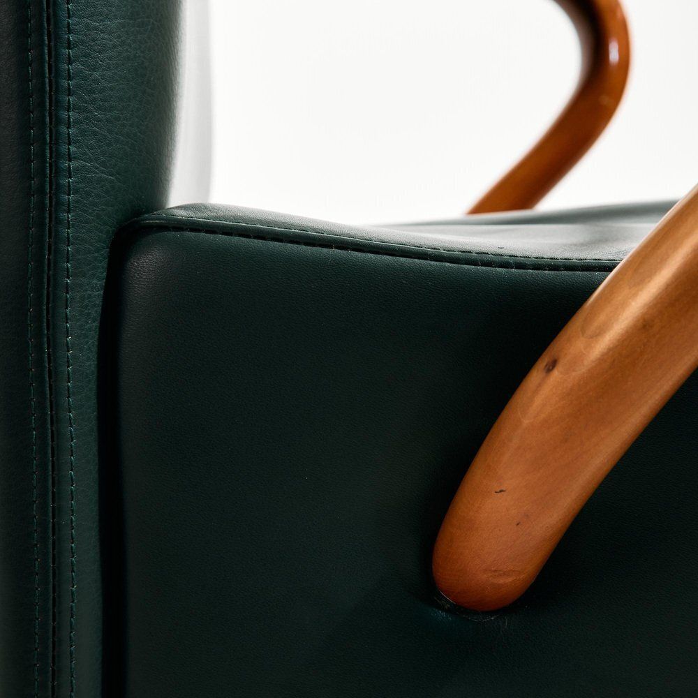 photo buy Italian Chair By Roberto Lazzeroni