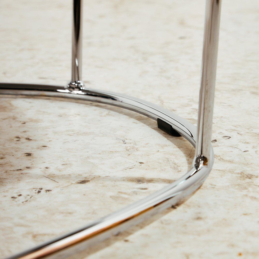 Furniture Colina Armchair By Lievore Altherr Molina For Arper, 2010s photo