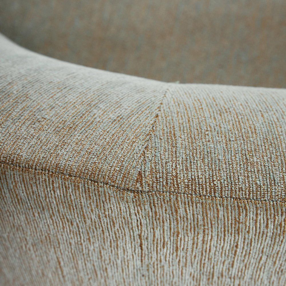 1170.0 Colina Armchair By Lievore Altherr Molina For Arper, 2010s photo