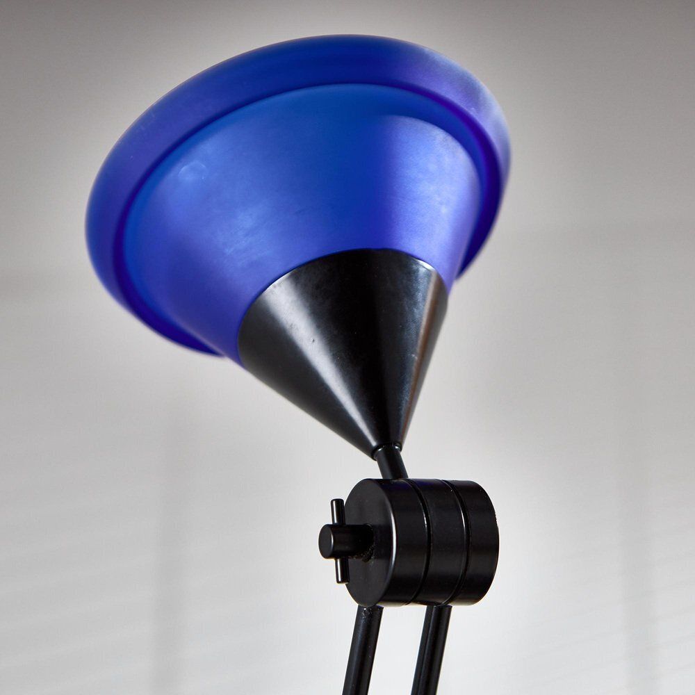 photo for sale Magamagó Tavolo Table Lamp By G. Marianelli And A. Danielak For Tronconi, 1980s