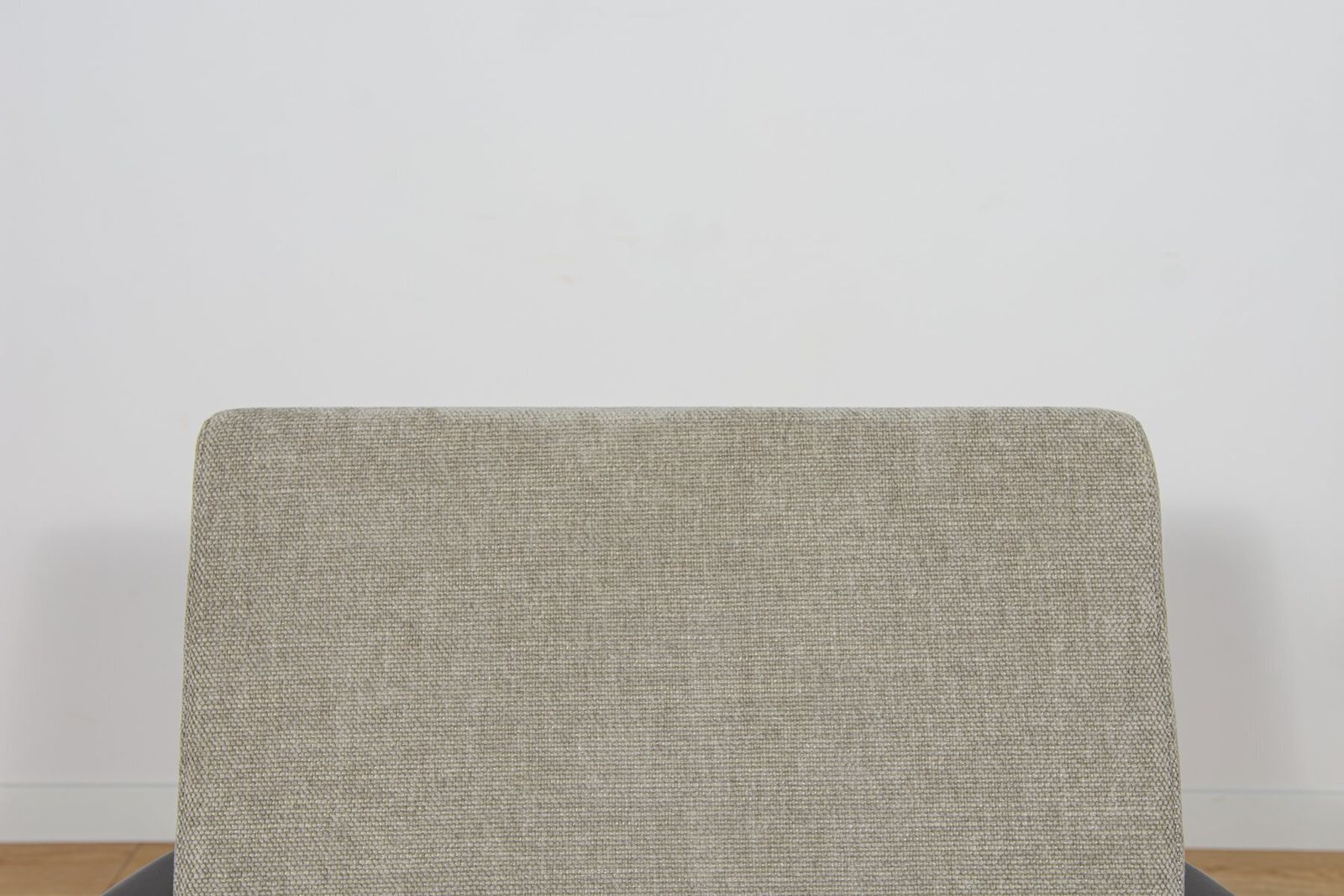 photo buy Model 300 139 Lounge Chair From Swarzędz Factory, Poland, 1960s