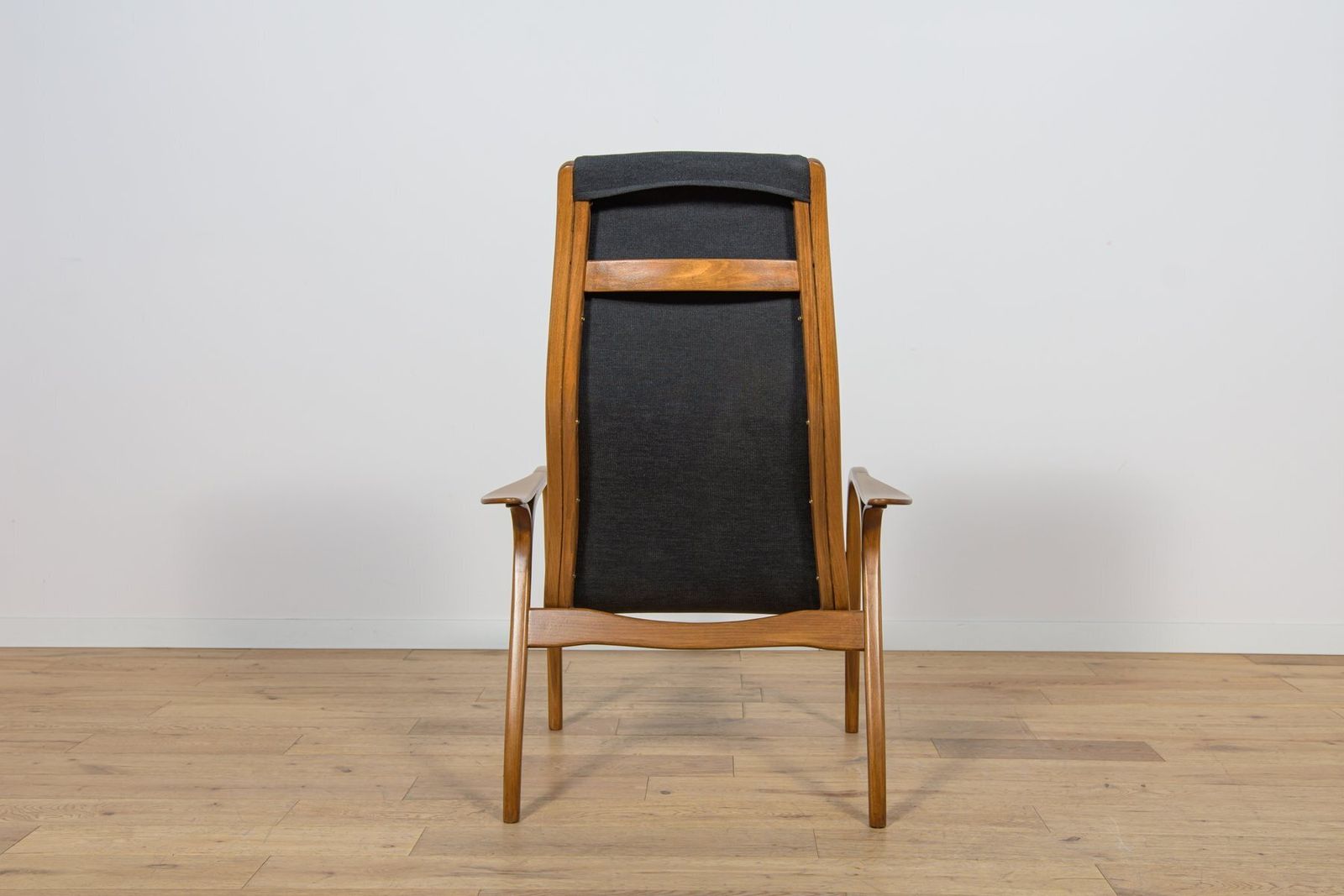 Lamino Armchair By Yngve Ekström For Swedese, Sweden, 1960s photo buy