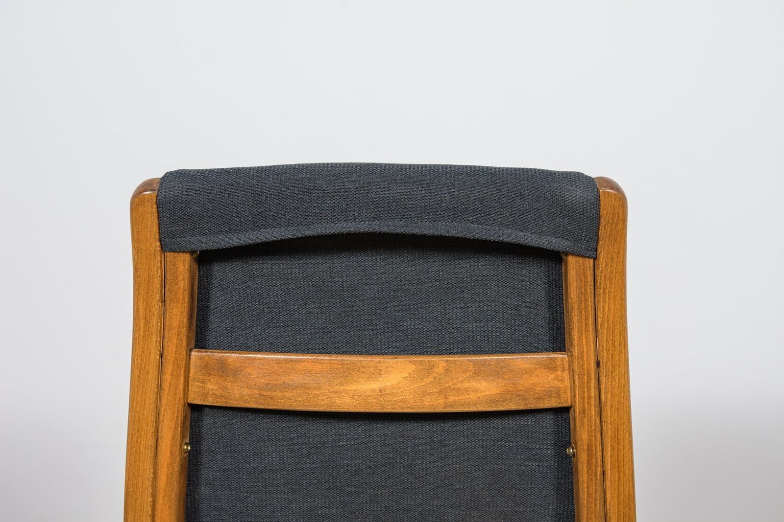 Lamino Armchair By Yngve Ekström For Swedese, Sweden, 1960s photo vintage