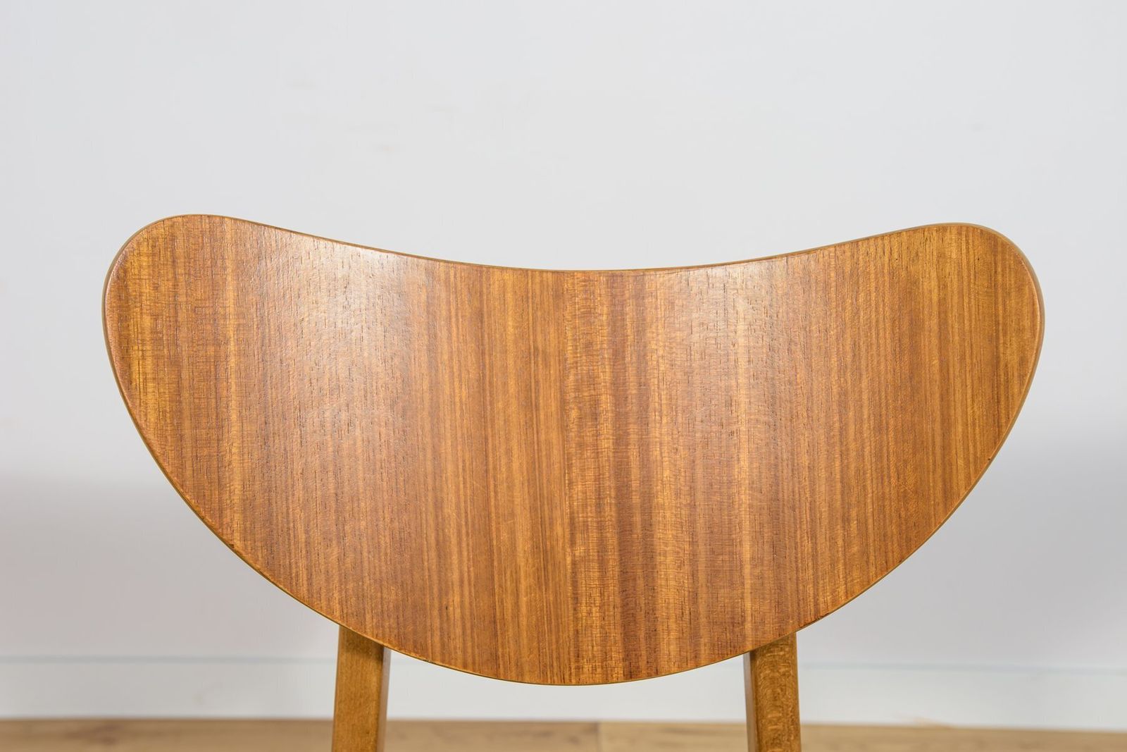 photo buy Mid Century Librenza Dining Chairs From G Plan, United Kingdom, 1950s, Set Of 6