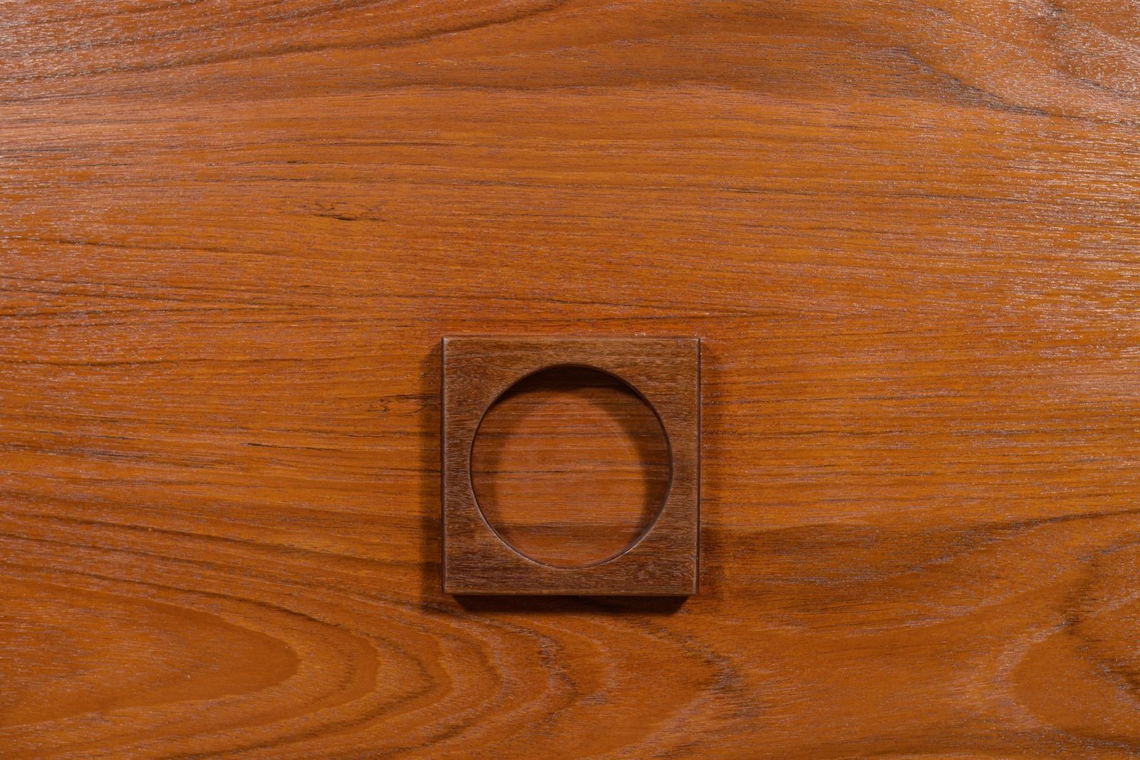 photo buy Mid Century Teak Sideboard, United Kingdom, 1960s