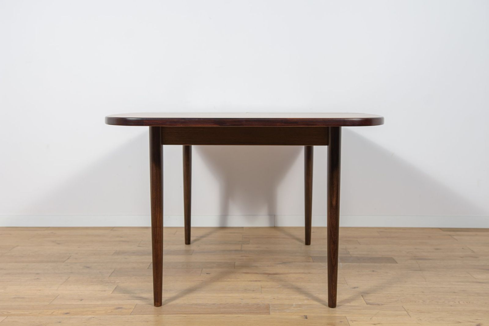 Mid Century Modern Teak Extendable Dining Table From G Plan, United Knigdom, 1960s photo Furniture