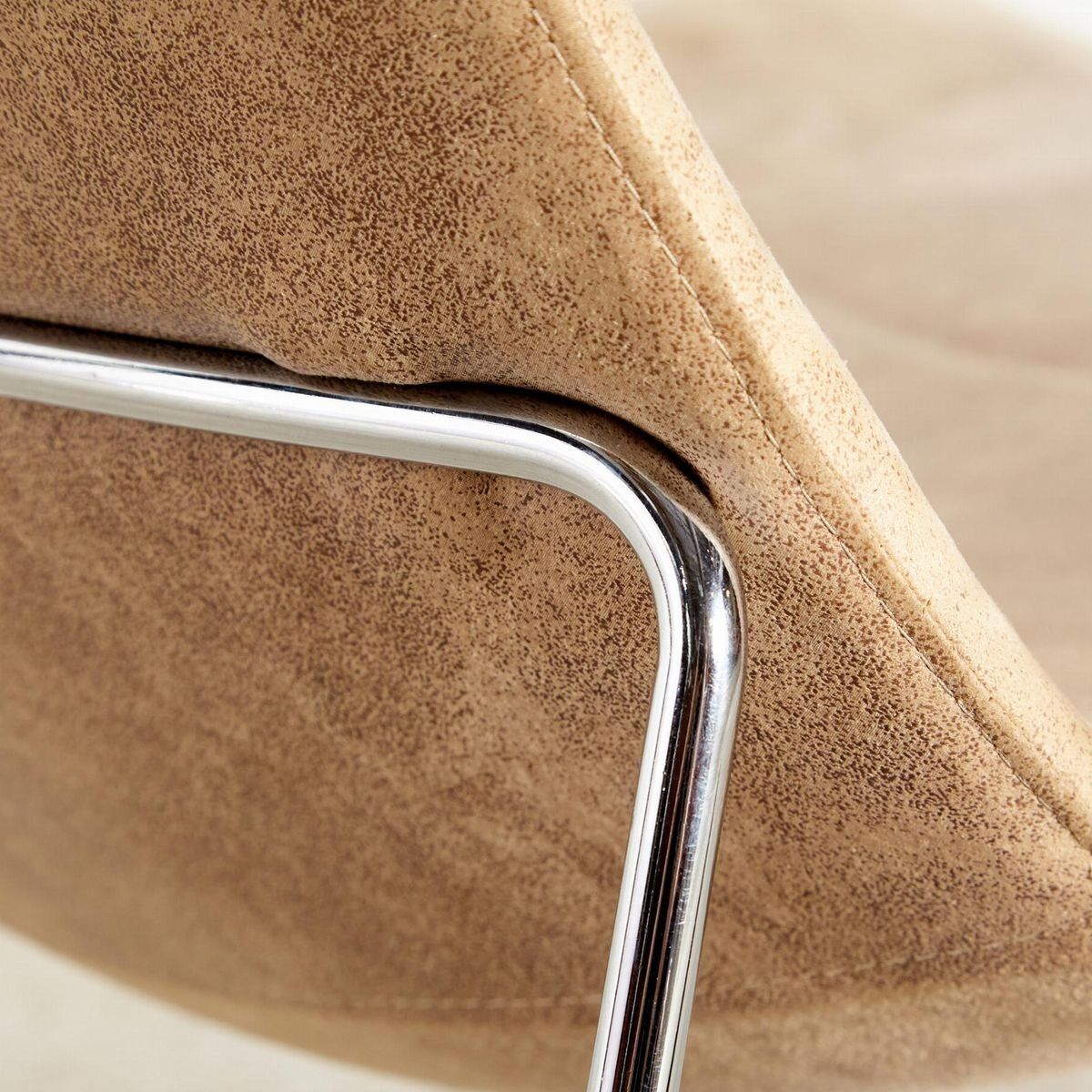 Catifa 70 Lounge Chair By By Lievore Altherr Molina photo vintage