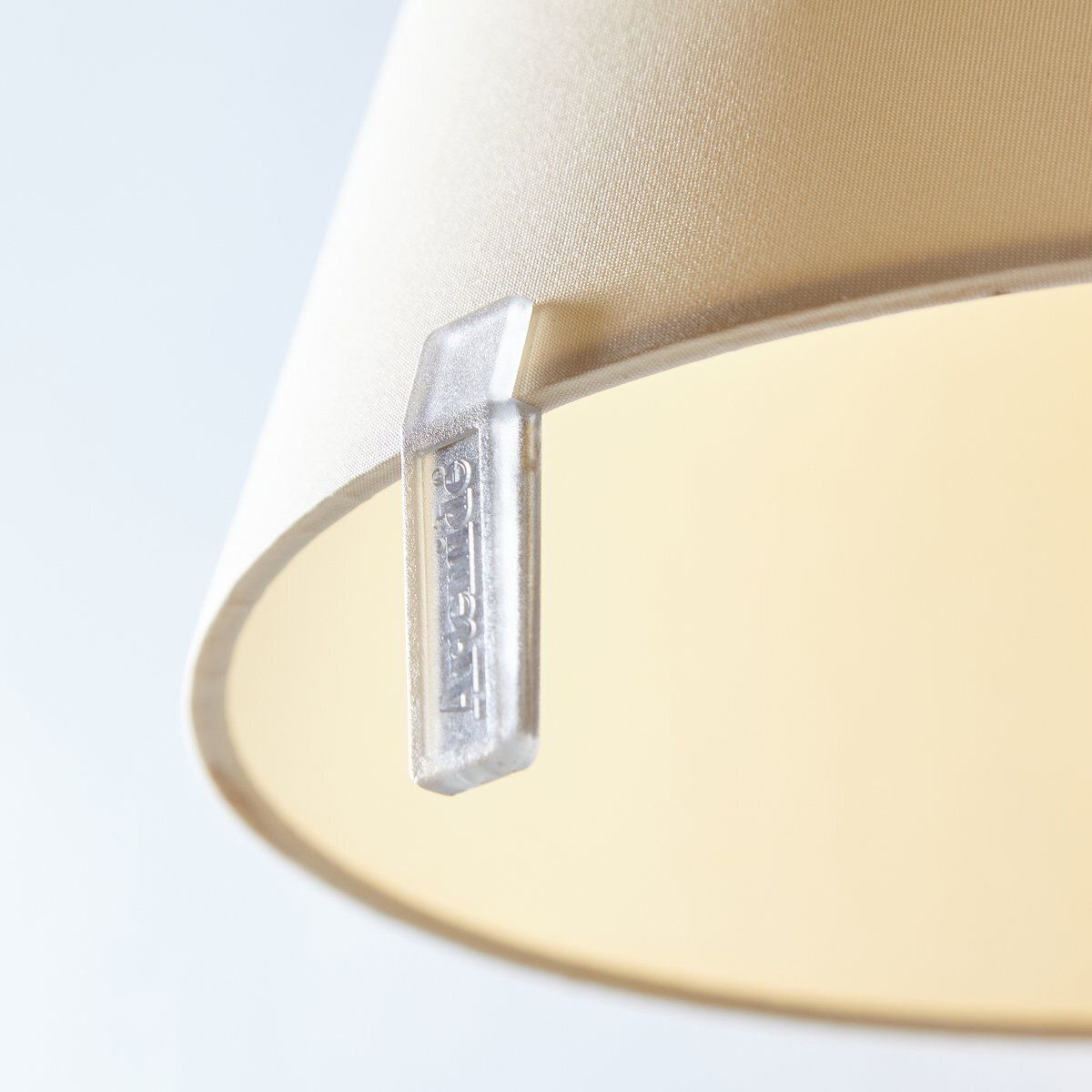 Italian Melampo Wall Light By Adrien Gardère photo buy