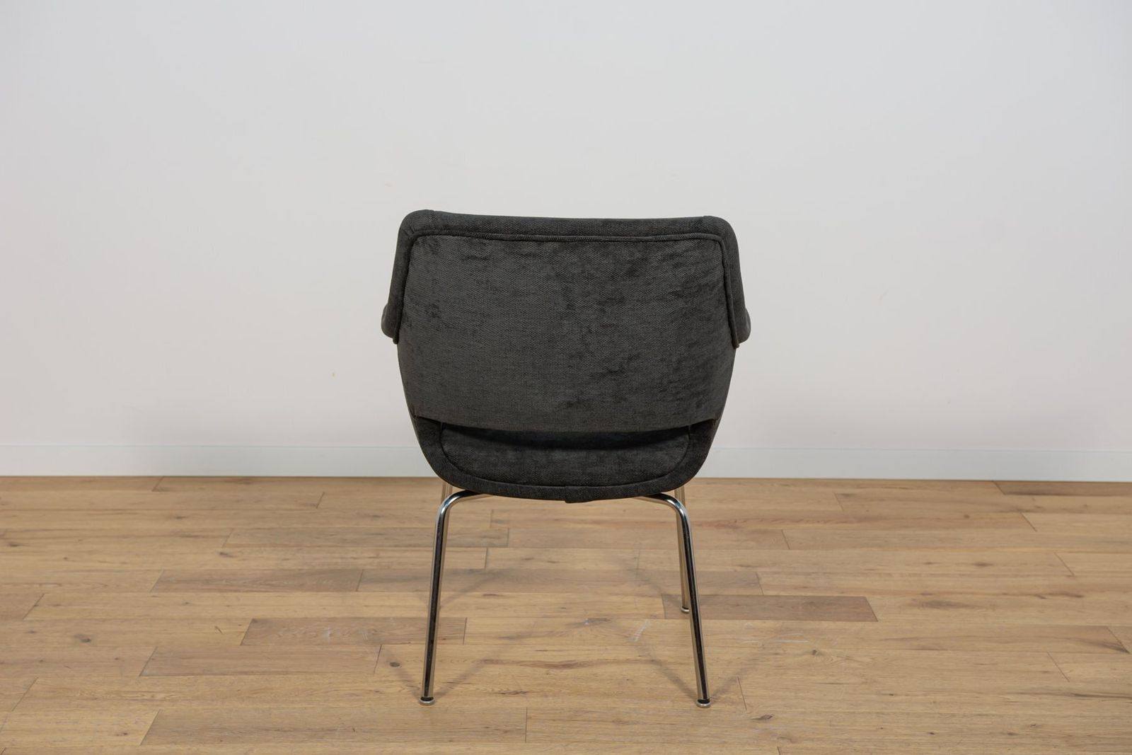 1856.0 Kilta Armchairs By Olli Mannermaa For Juch Mobelfabrik, Germany, 1970s, Set Of 4 photo