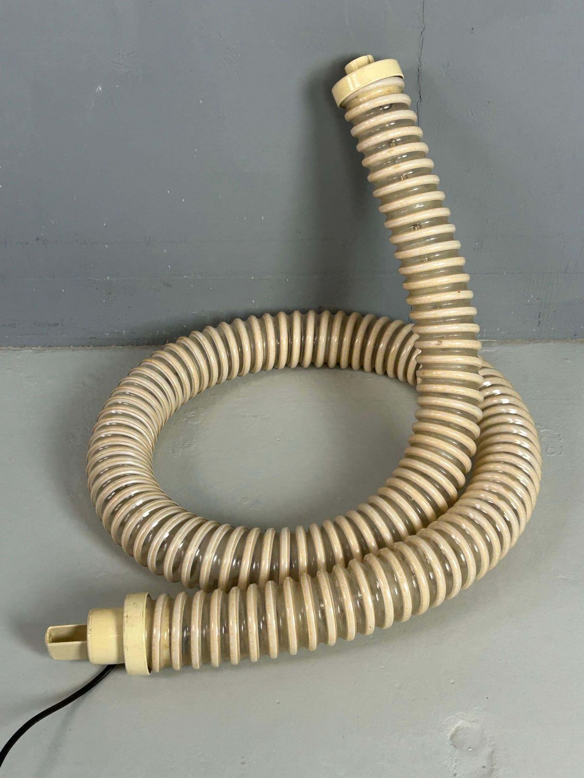 Boalum Lamp By Gianfranco Frattini & Livio Castiglioni For Artemide, 1970 photo 1504.0