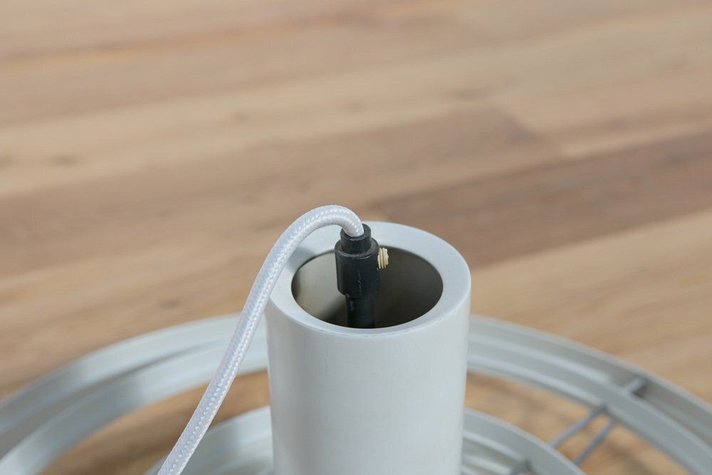 photo buy Fibonacci Ceiling Lamp By Sophus Frandsen For Fog & Morup, Denmark, 1960s