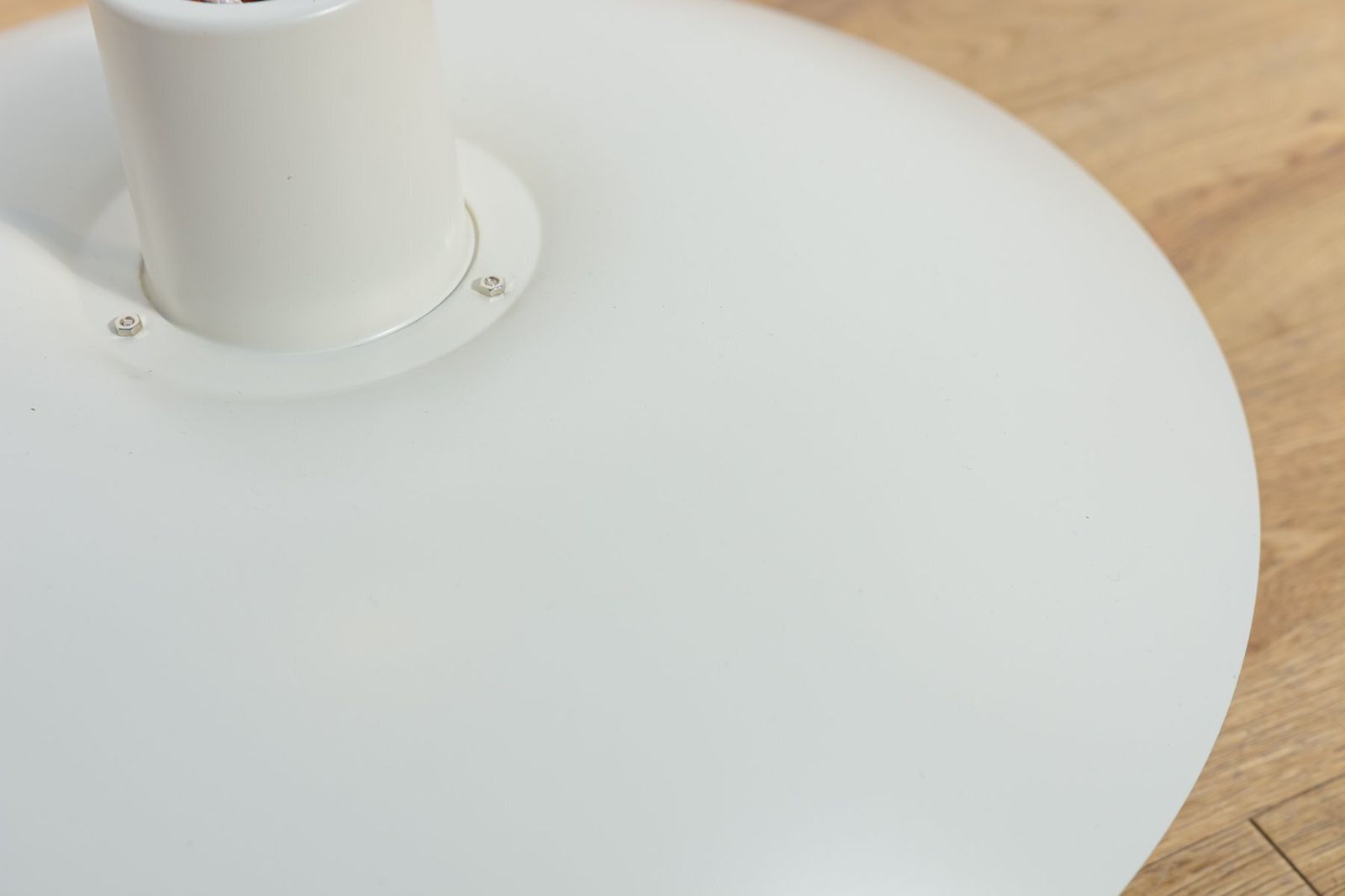 photo buy Mid Century Ph4 Pendant Lamp By Poul Henningsen For Louis Poulsen, 1960s