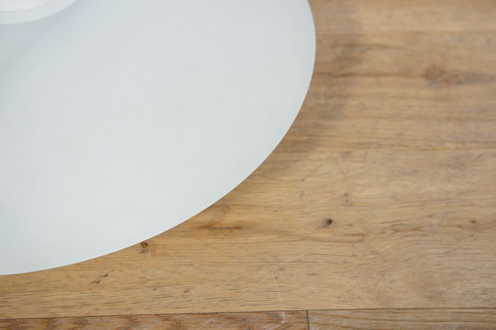 photo for sale Mid Century Ph4 Pendant Lamp By Poul Henningsen For Louis Poulsen, Denmark, 1960s