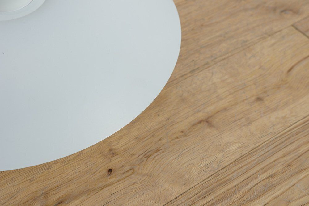 photo for sale Mid Century Ph4 Pendant Lamp By Poul Henningsen For Louis Poulsen, 1960s