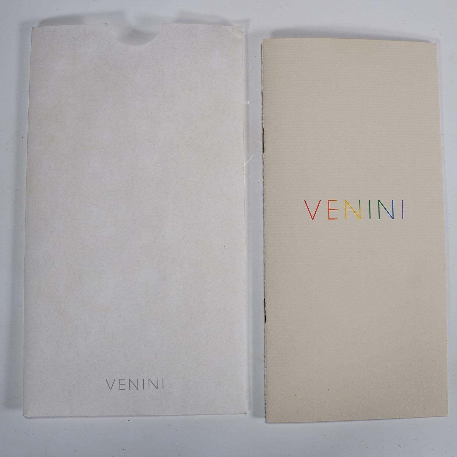 photo for sale Rare Phesant Sculpture By Toni Zuccheri For Venini