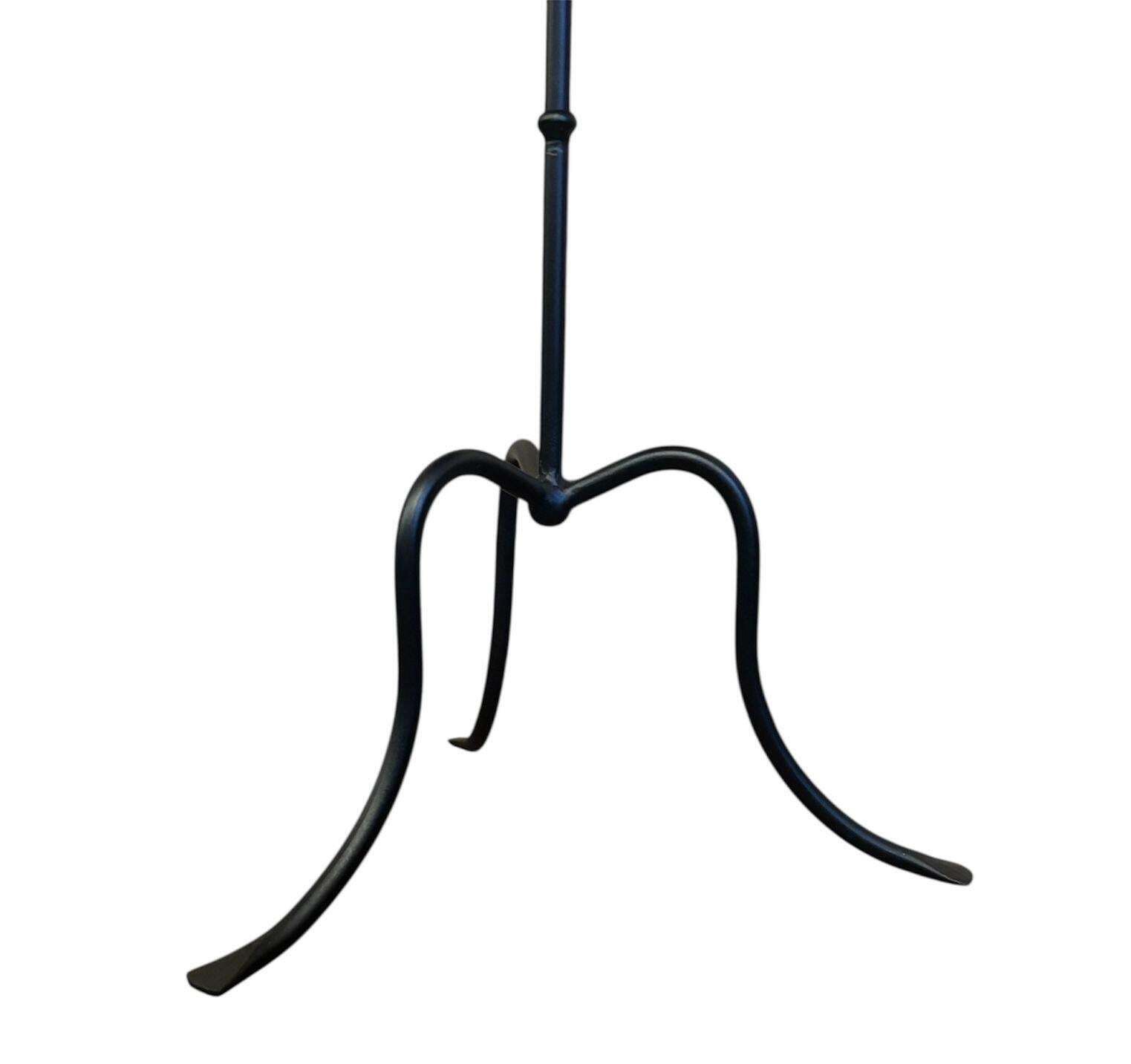 photo furniture New French Cast Iron Black Bistro Table With Iron Top