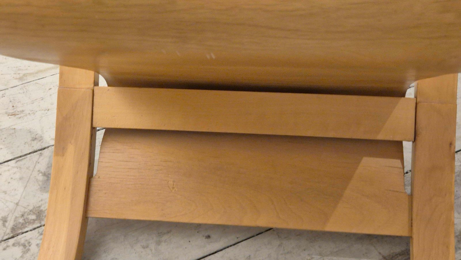 photo buy Alvar Aalto, Rare Collectable Chair Model 31 / 'Paimio', 1930/40s.