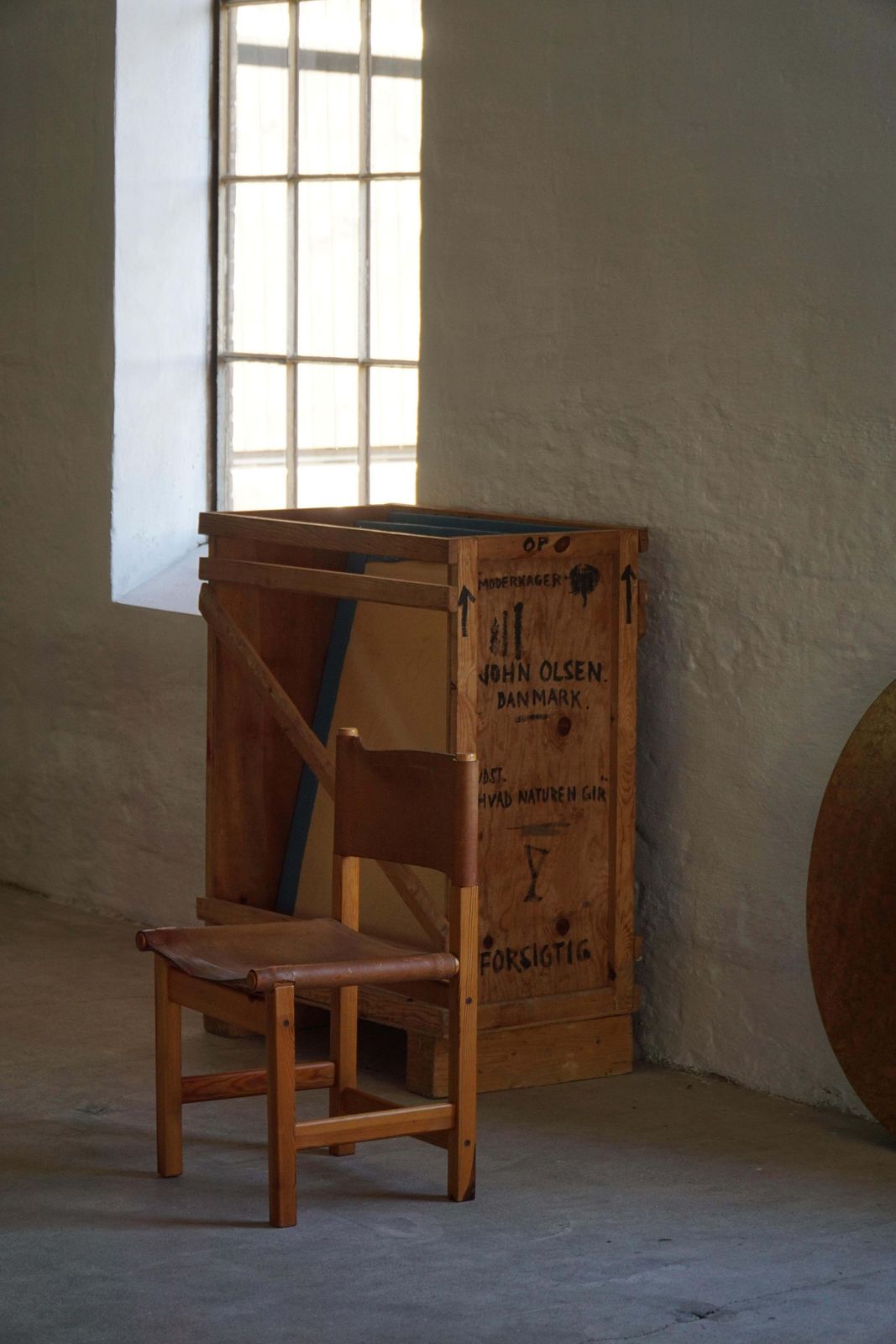 20th Century, Set Of 4 "Kotka" Dining Chairs By Tomas Jelinek For Ikea, 1980s photo 1777.0
