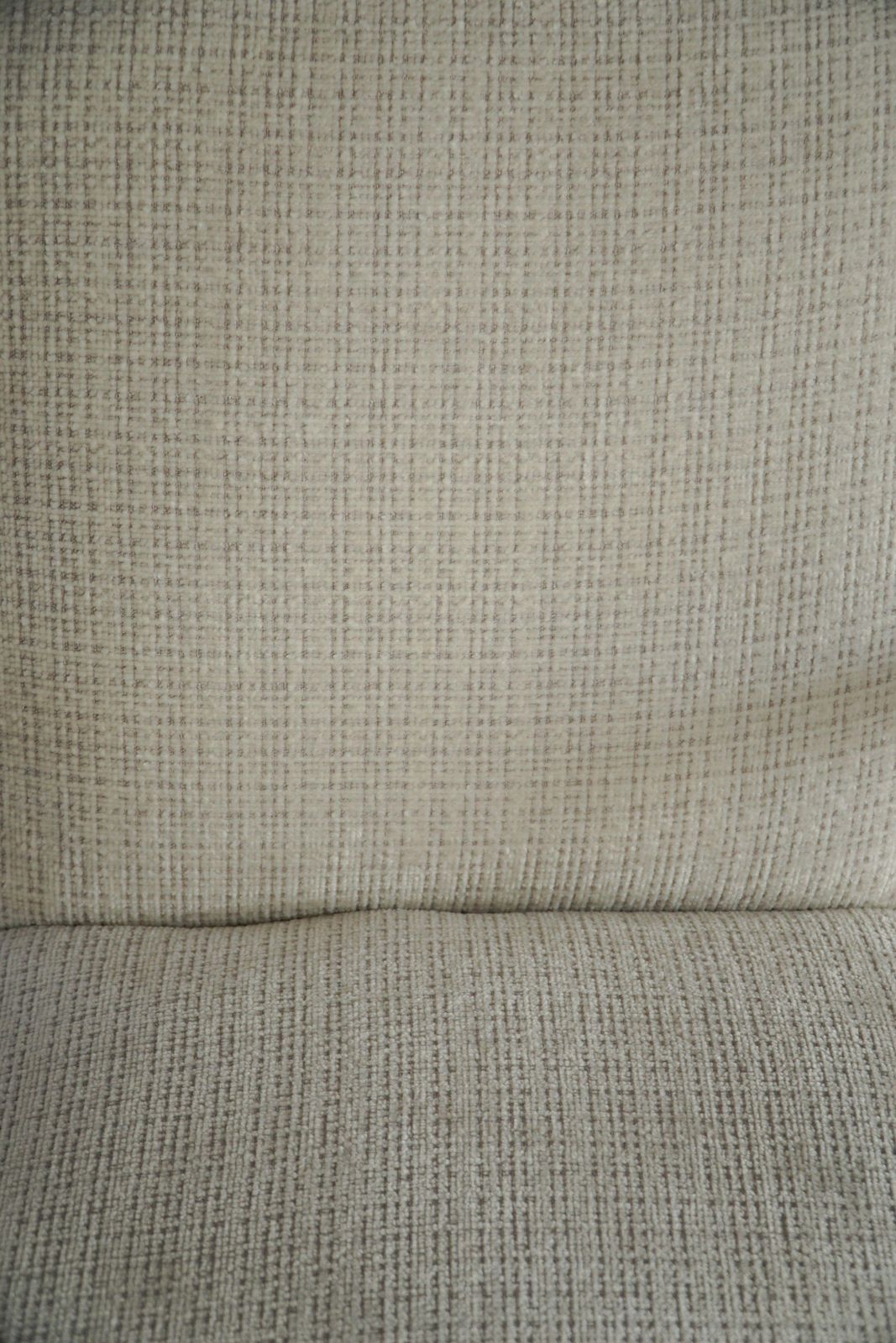 A Pair Of Swedish Art Deco Lounge Chairs With Curved Armrests, 1930s photo vinterior