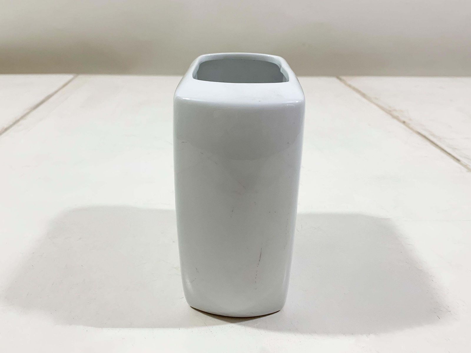 Picasso "Petit Bouquet, 1958" Licensed Tognana Porcelain Vase, For Mmi, Italy photo Home Decor
