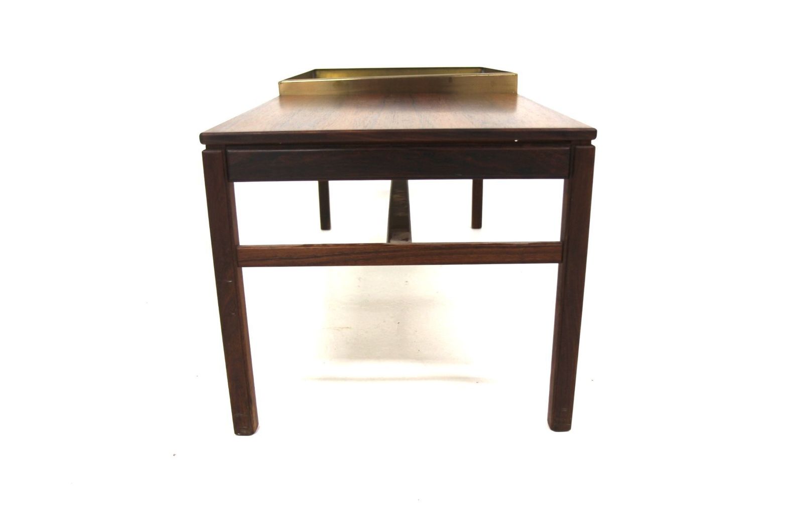 Casino Telephone Bench By Sven Engström & Gunnar Myrstrand For Tingströms, 1960 photo for sale