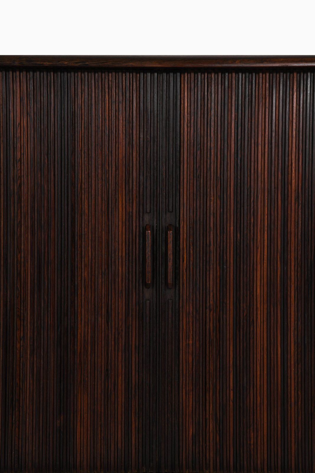 Bar Cabinet In Rosewood By Kurt østervig, 1960's photo buy