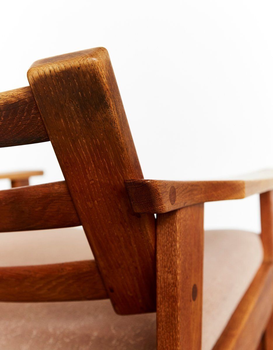 Easy Chair By Heinz Heger For Pgh Erzgebirge Annaberg Buchholz, 1960s photo 564.0