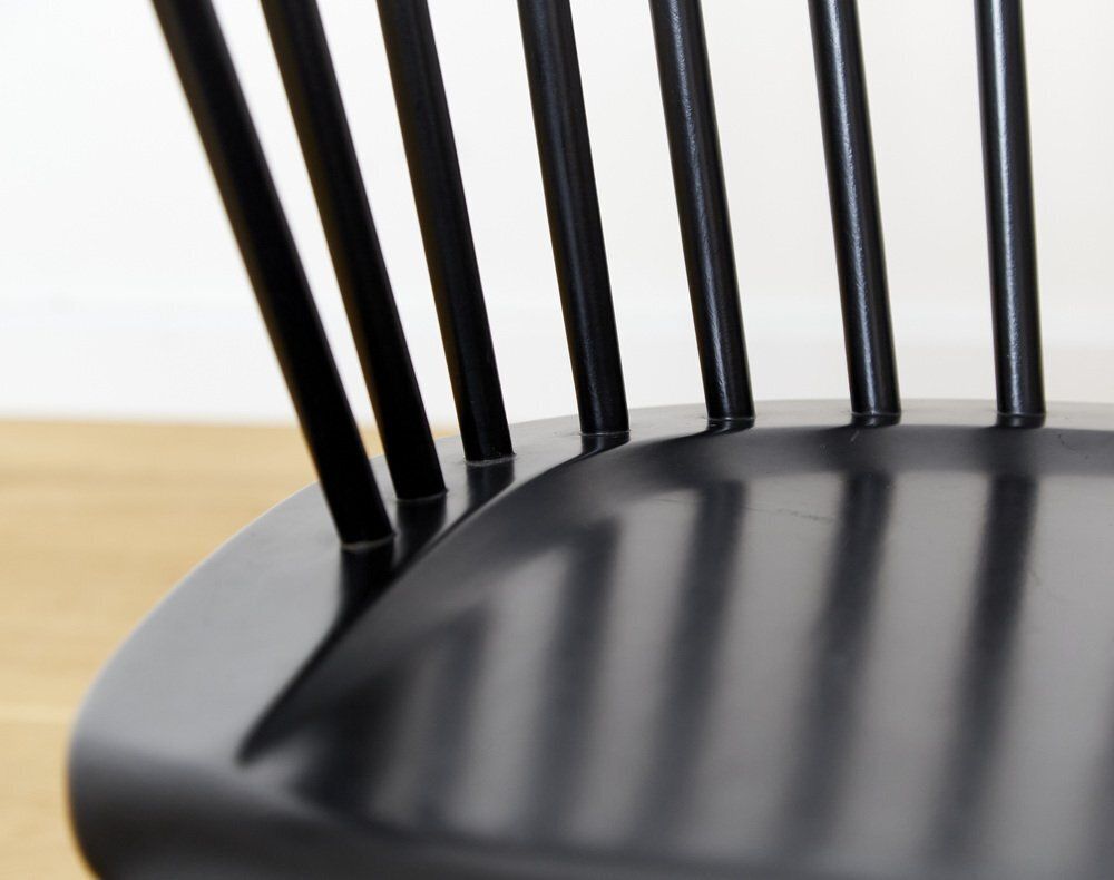Crinolette Chair By Ilmari Tapiovaara For Asko, 1970s photo buy