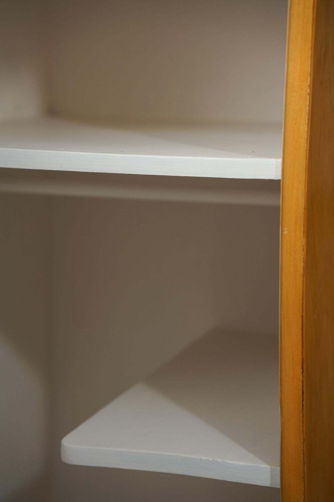Rare Wardrobe, Alvar Aalto, Oy Huonekalu  Ja Rakennustyötehdas Ab, 1940s photo buy
