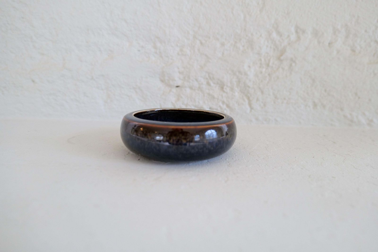 Midcentury Modern Collection Of 6 Vessels Carl Harry Stålhane Rörstrand Sweden photo vintage