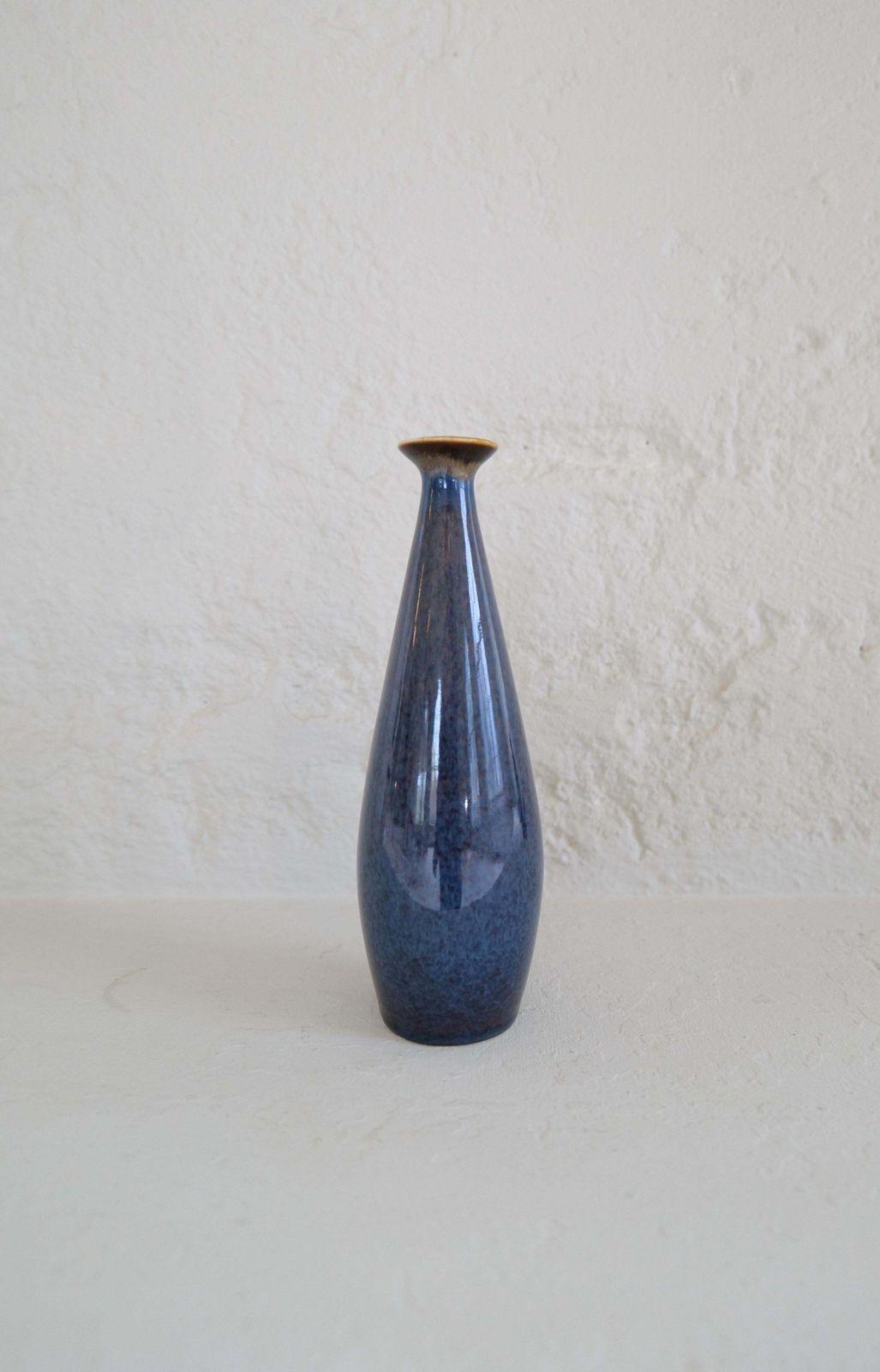 3981.0 Midcentury Modern Collection Of 6 Vessels Carl Harry Stålhane Rörstrand Sweden photo