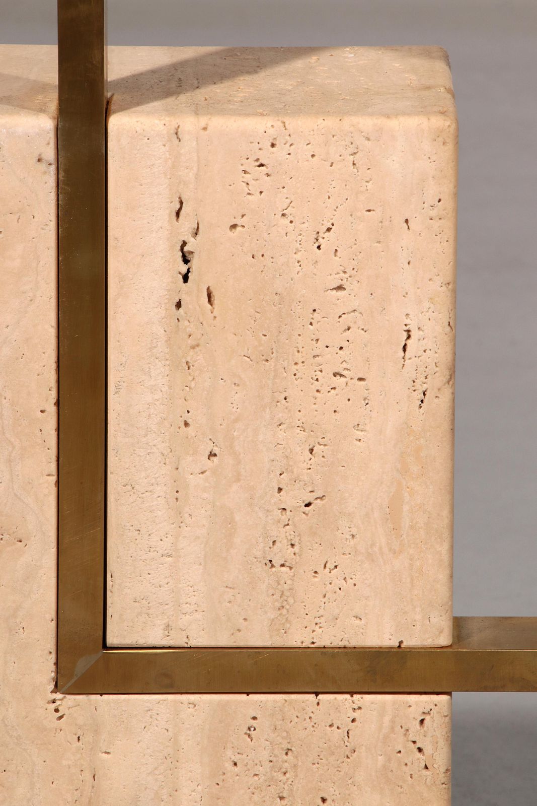 Lighting Floor Lamp By Giovanni Banci For Banci Firenze, 1970s Italy photo