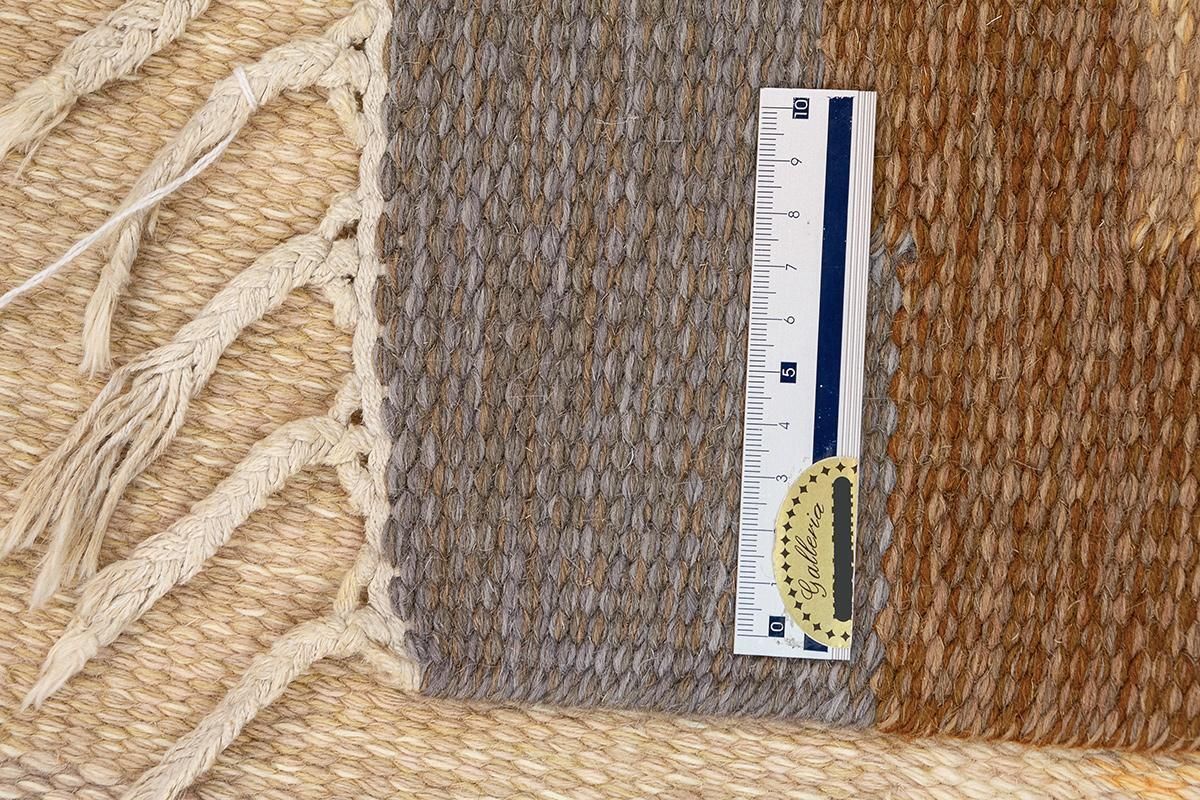 photo for sale Scandinavian Rug Rollakan
