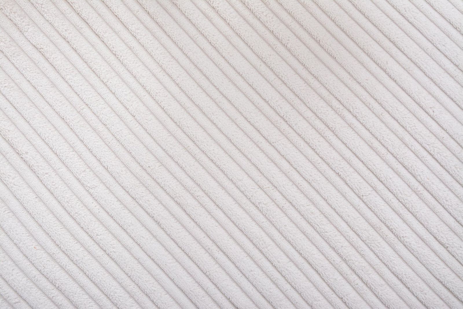 Furniture White Dutch Alpha Chairs By Rudolf Wolf For Meander, 1960s, Set Of 3 photo