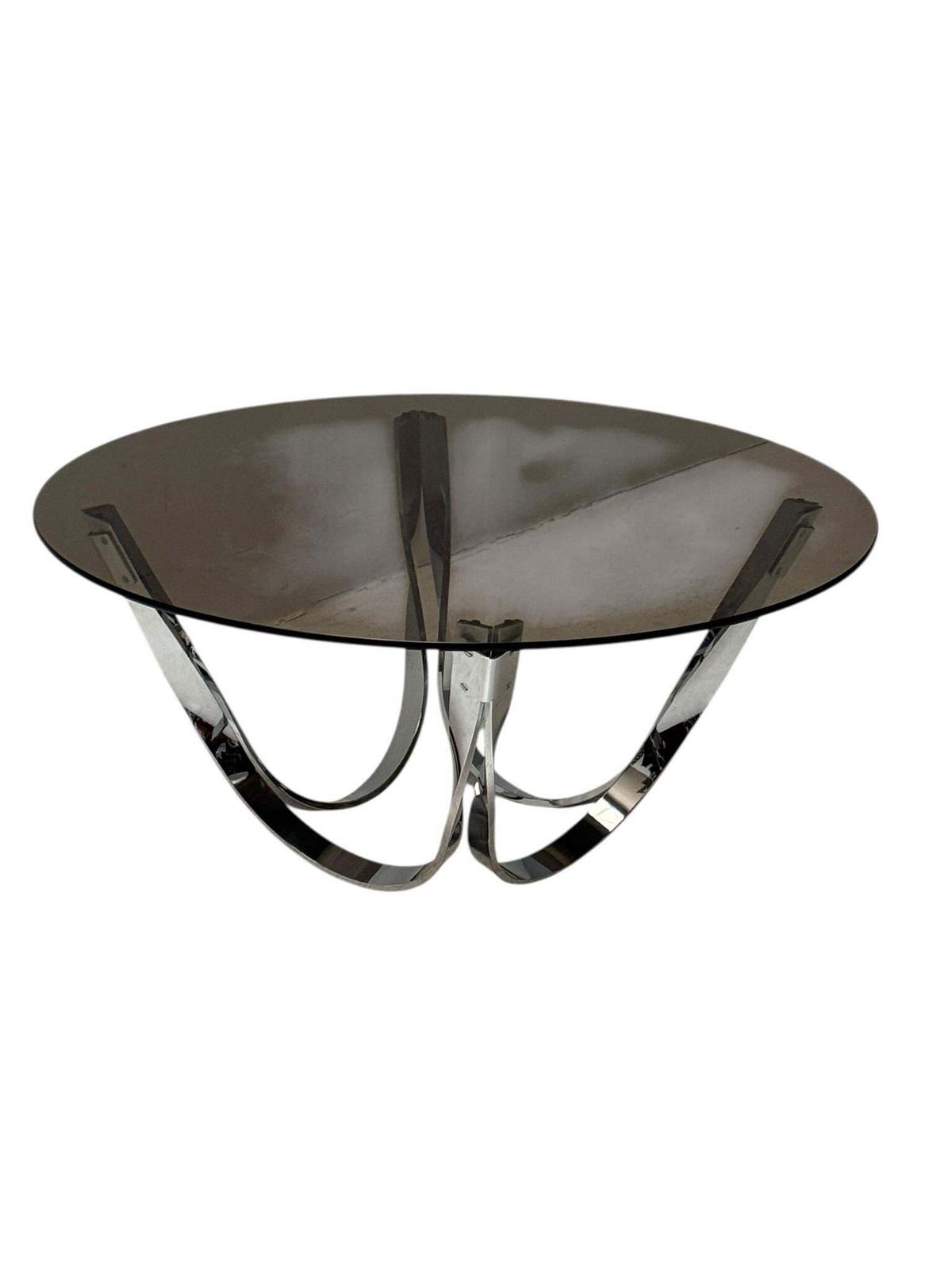 Mid Century Modern Coffee Table By Roger Sprunger For Dunbar, 1970s photo furniture