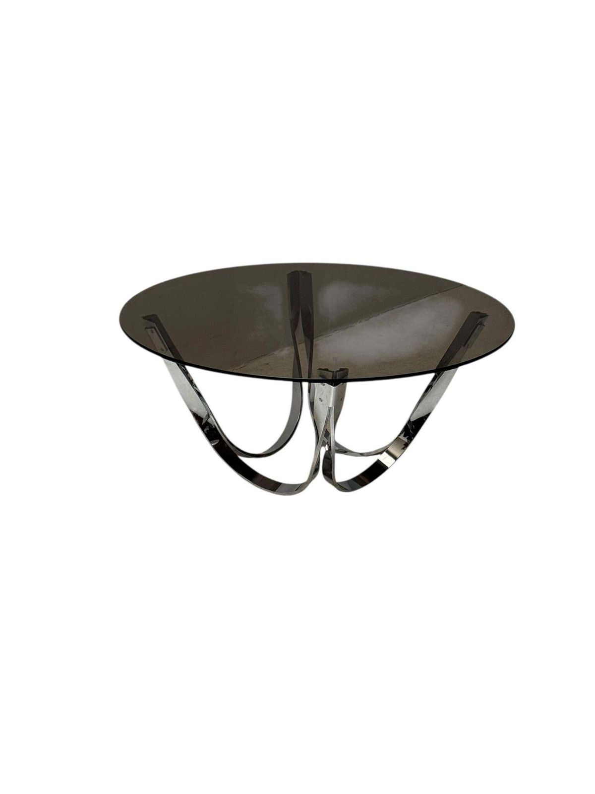 Mid Century Modern Coffee Table By Roger Sprunger For Dunbar, 1970s photo 1431.0