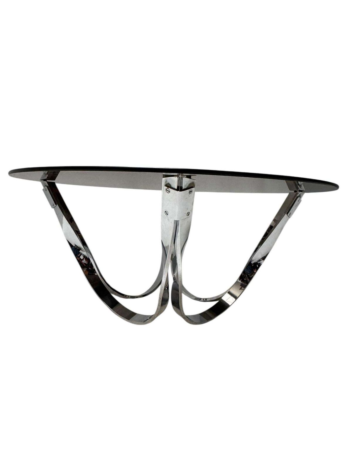 Mid Century Modern Coffee Table By Roger Sprunger For Dunbar, 1970s photo vinterior