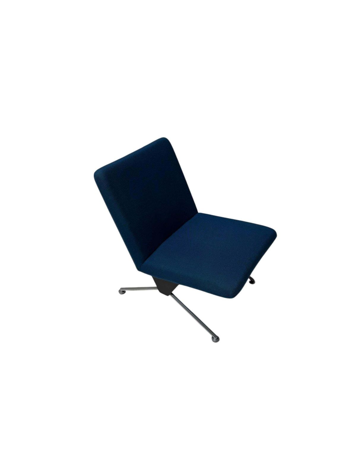 Mid Century Modern Lounge Chair No. 1432 By Andre Cordemeijer For Gispen, 1961 photo furniture