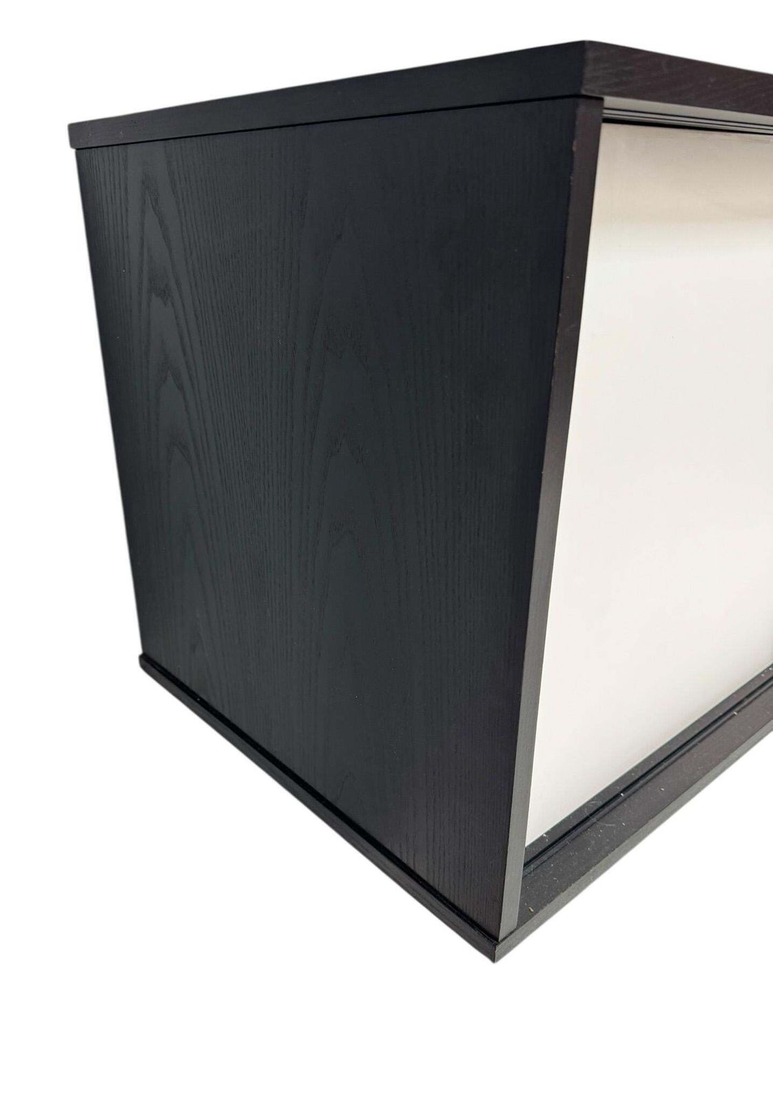 photo furniture Mid Century Modern Kw26 Floating Sideboard By Martin Visser For 'T Spectrum
