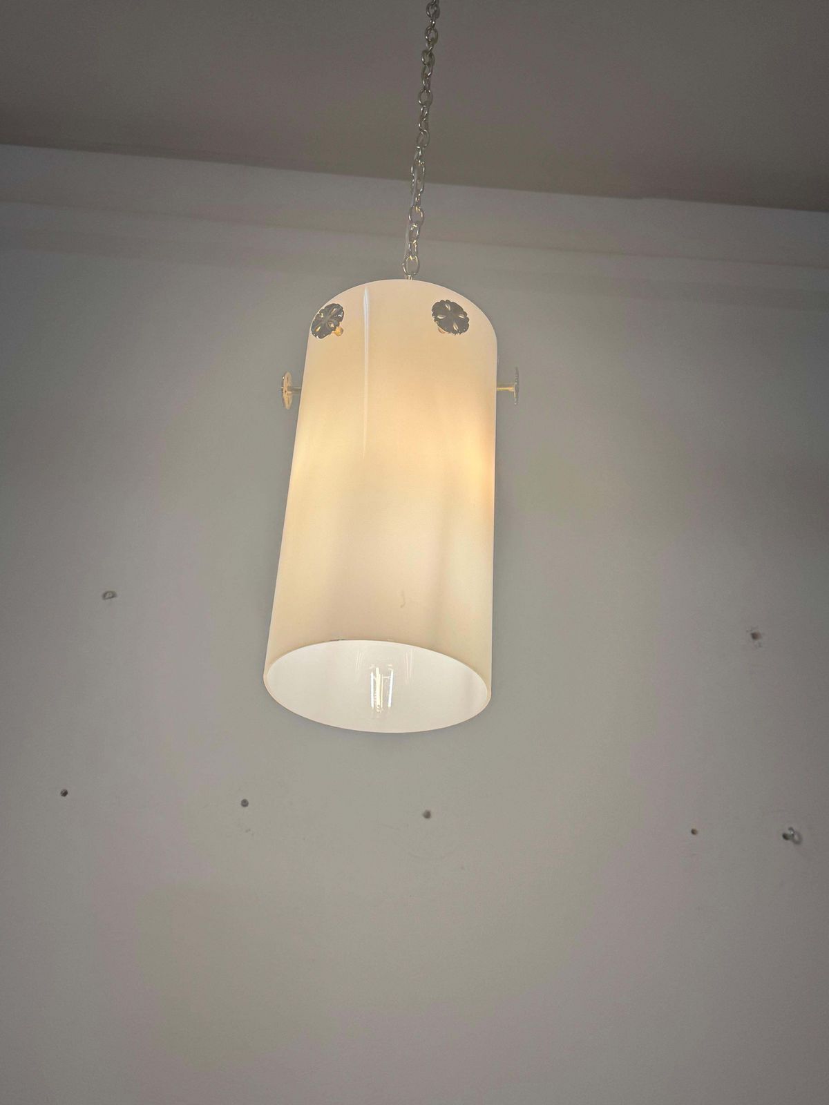 photo buy Acrylic Pendant Lamp