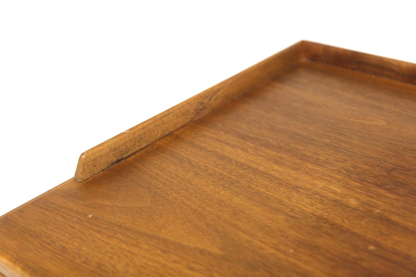 Oak Chest Of Drawers, Sweden, 1960s photo Furniture