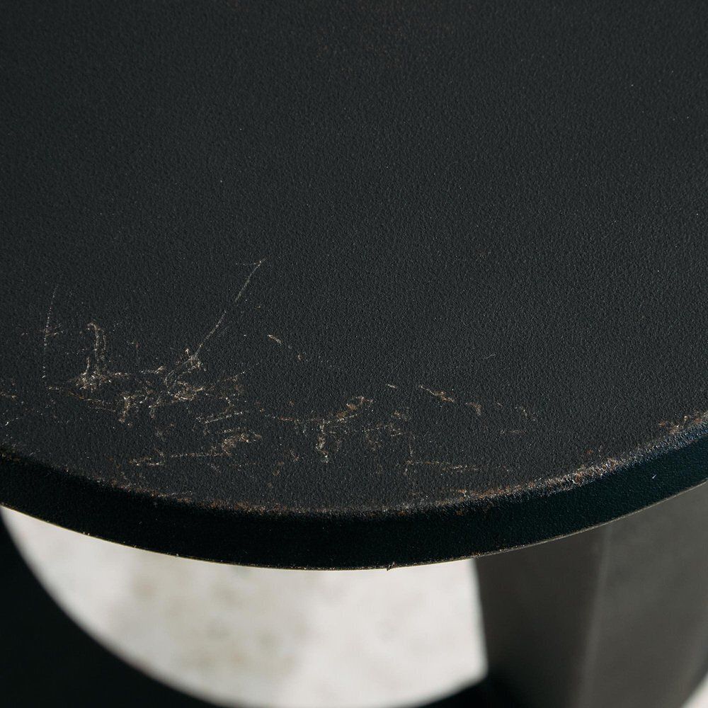 Frozen Bar Stool By Matteo Ragni And Maurizio Prina For Plust, photo Furniture