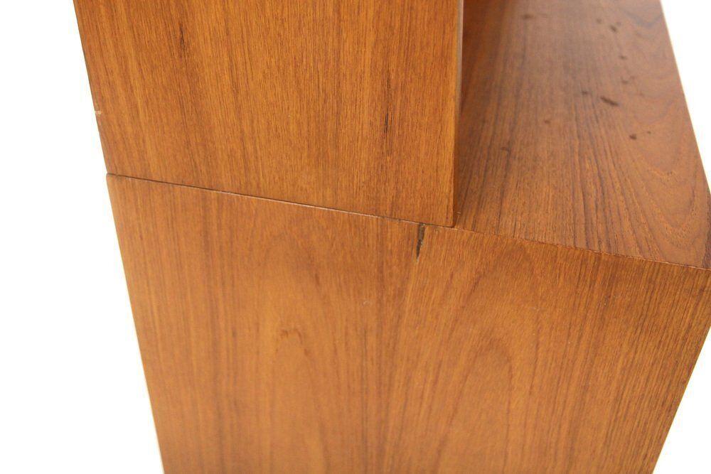 Teak Secretary Desk, Sweden, 1960 photo buy