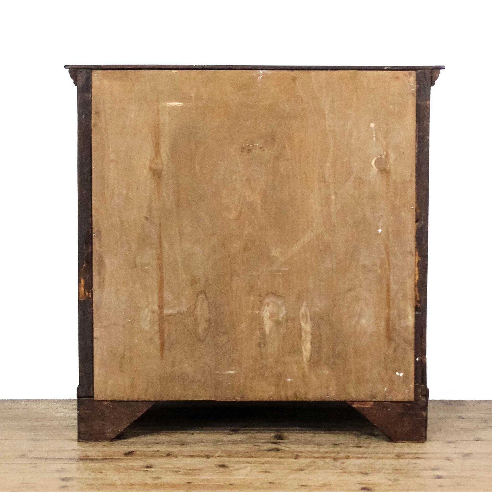 Antique 19th Century Chest Of Drawers | Antique Storage | Bedroom Drawers | Antique Chest Of Drawer (M 6574) photo Furniture