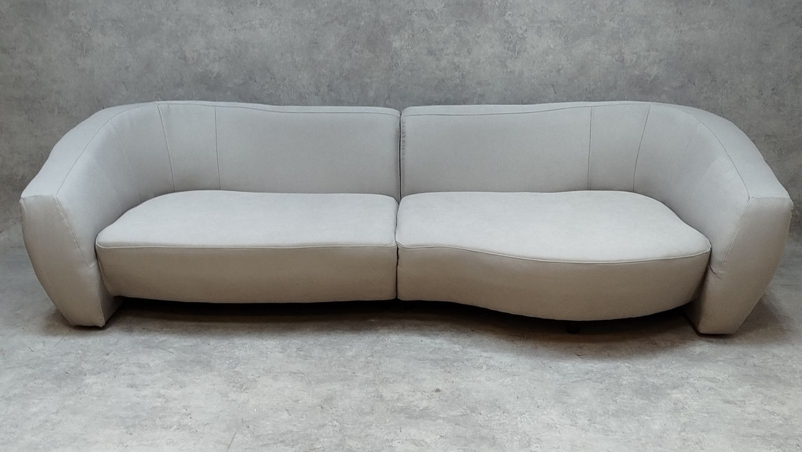 Exclusive Design And Comfortsofa photo furniture