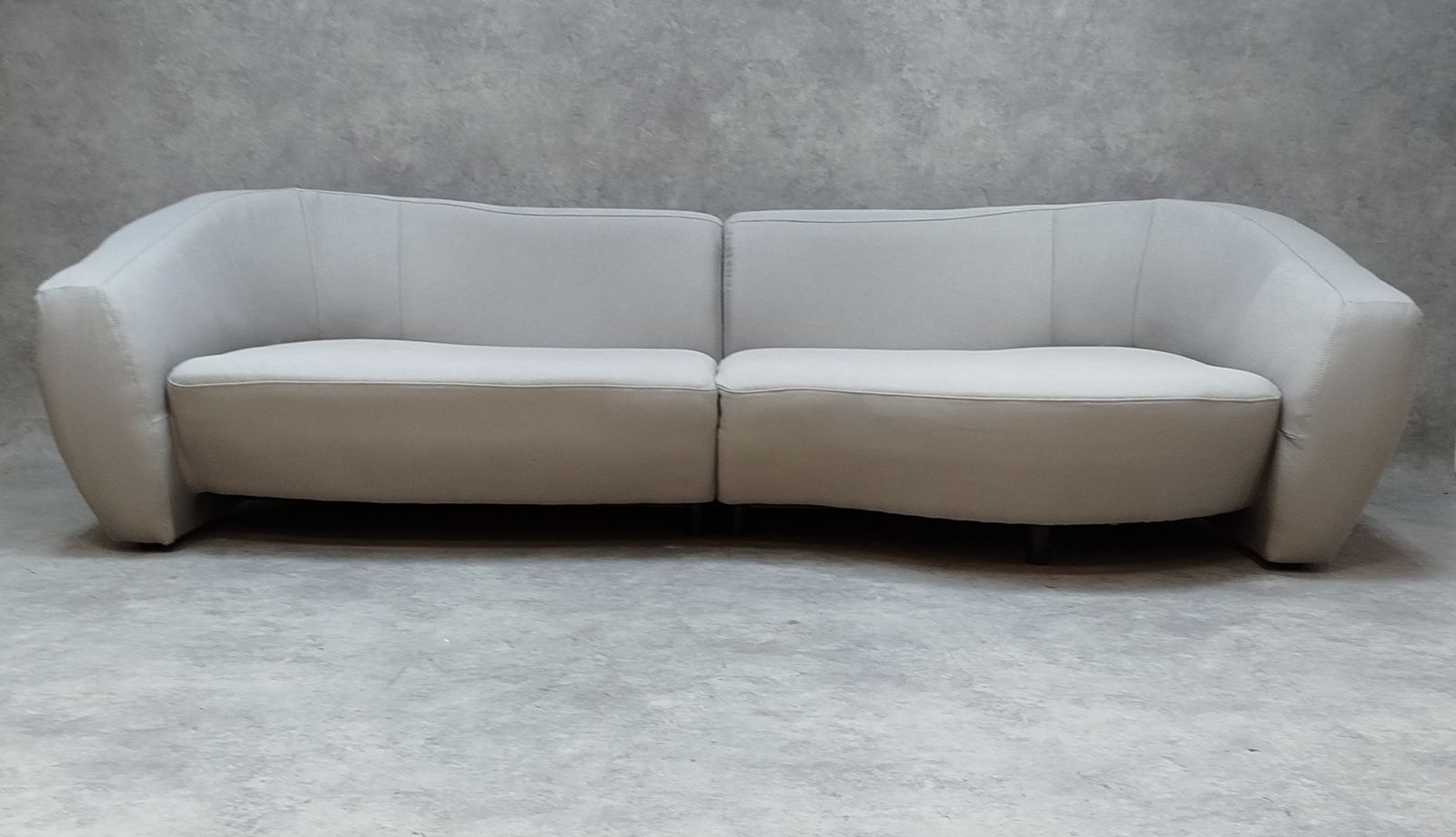 Exclusive Design And Comfortsofa photo for sale