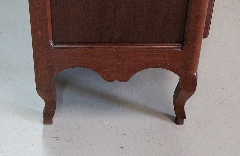 Rare Small Library   18th Century photo vinterior