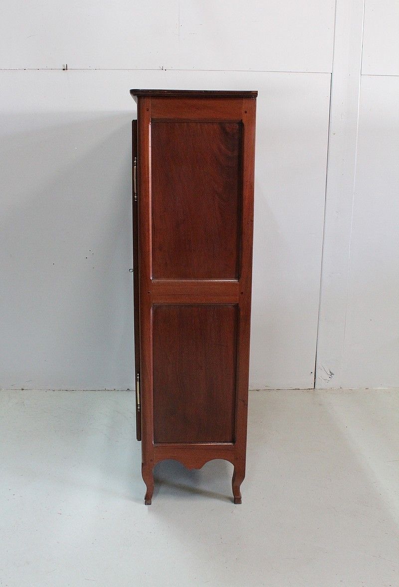 Rare Small Library   18th Century photo buy