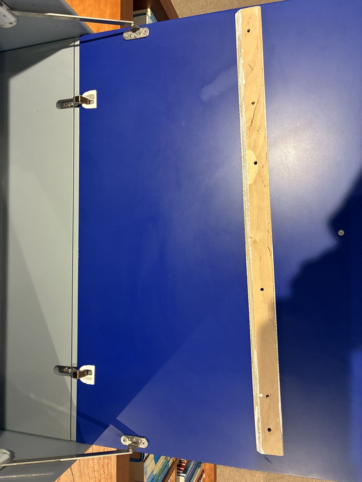 Montana Bar Module 4118 photo buy